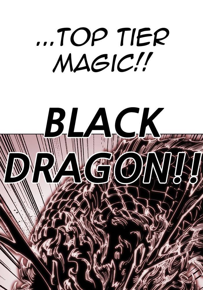Page 62 of Chapter 271