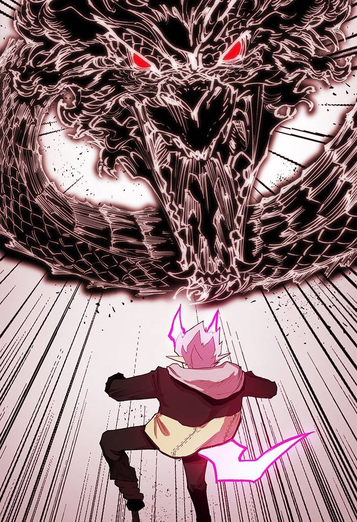 Page 63 of Chapter 271