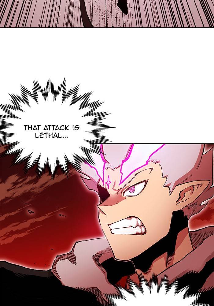 Page 64 of Chapter 271