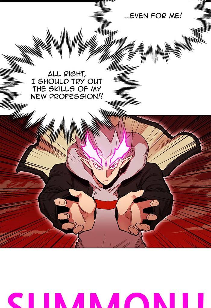 Page 65 of Chapter 271