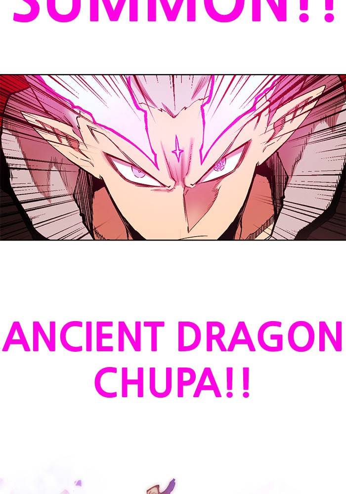 Page 66 of Chapter 271