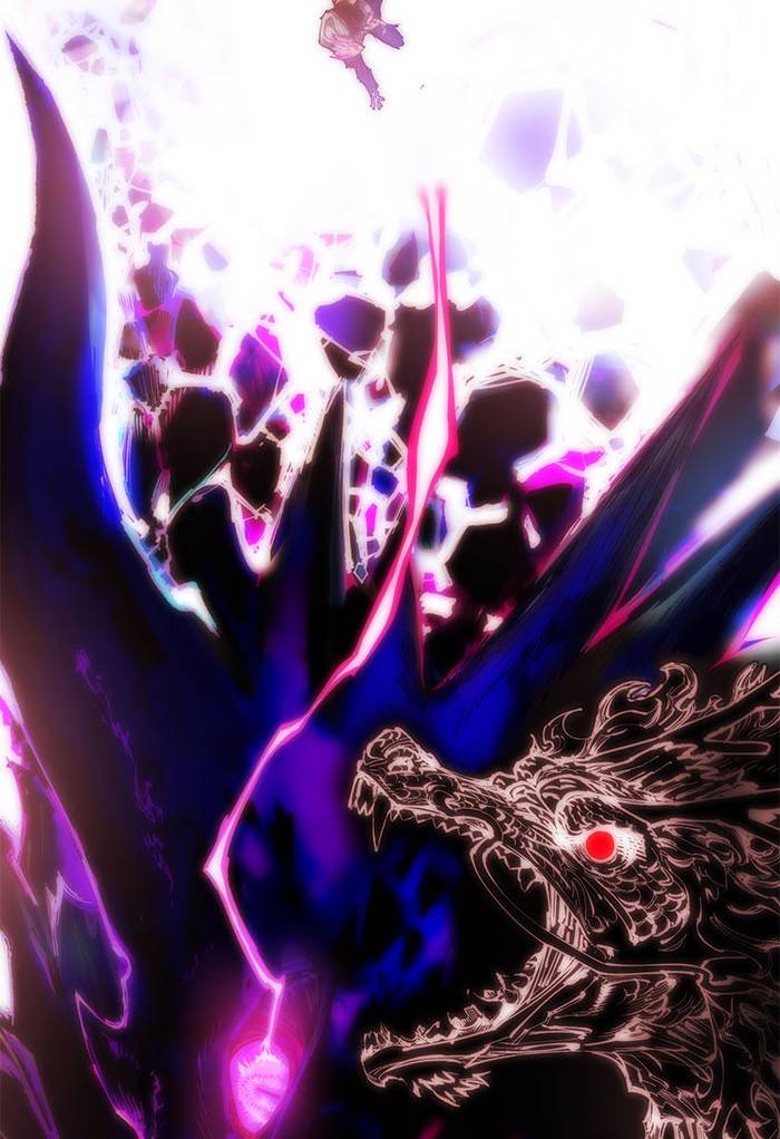 Page 67 of Chapter 271