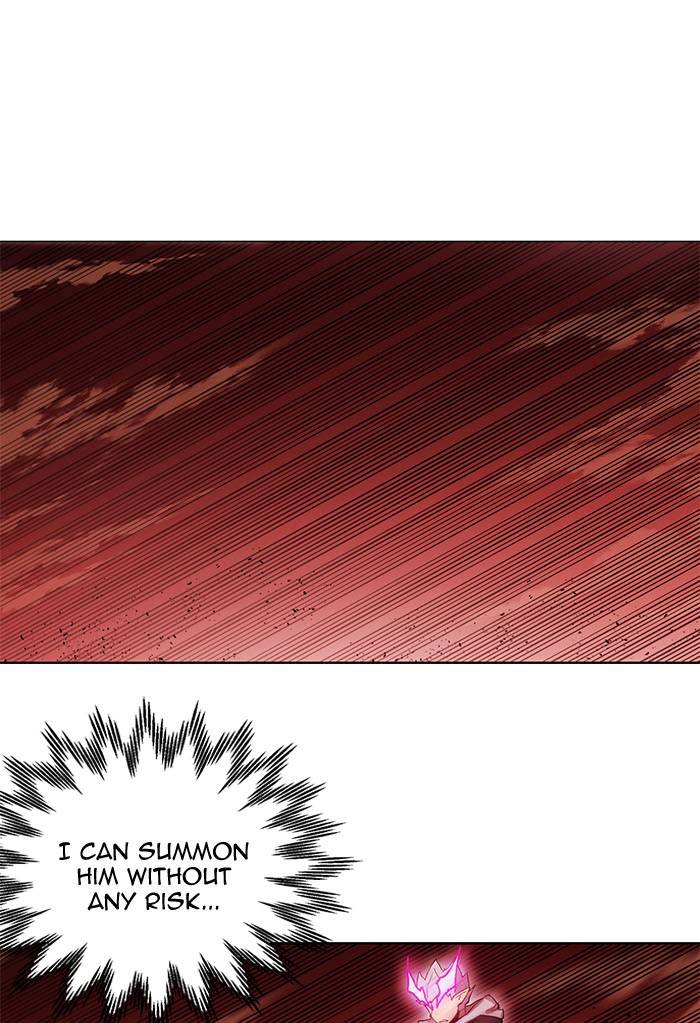 Page 69 of Chapter 271