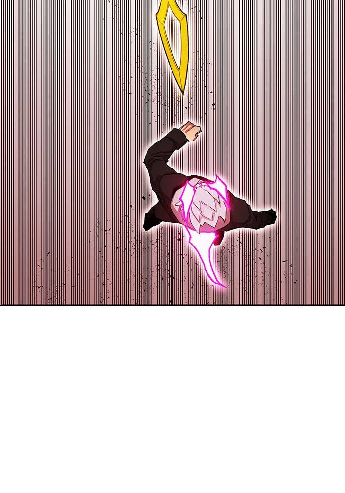 Page 72 of Chapter 271