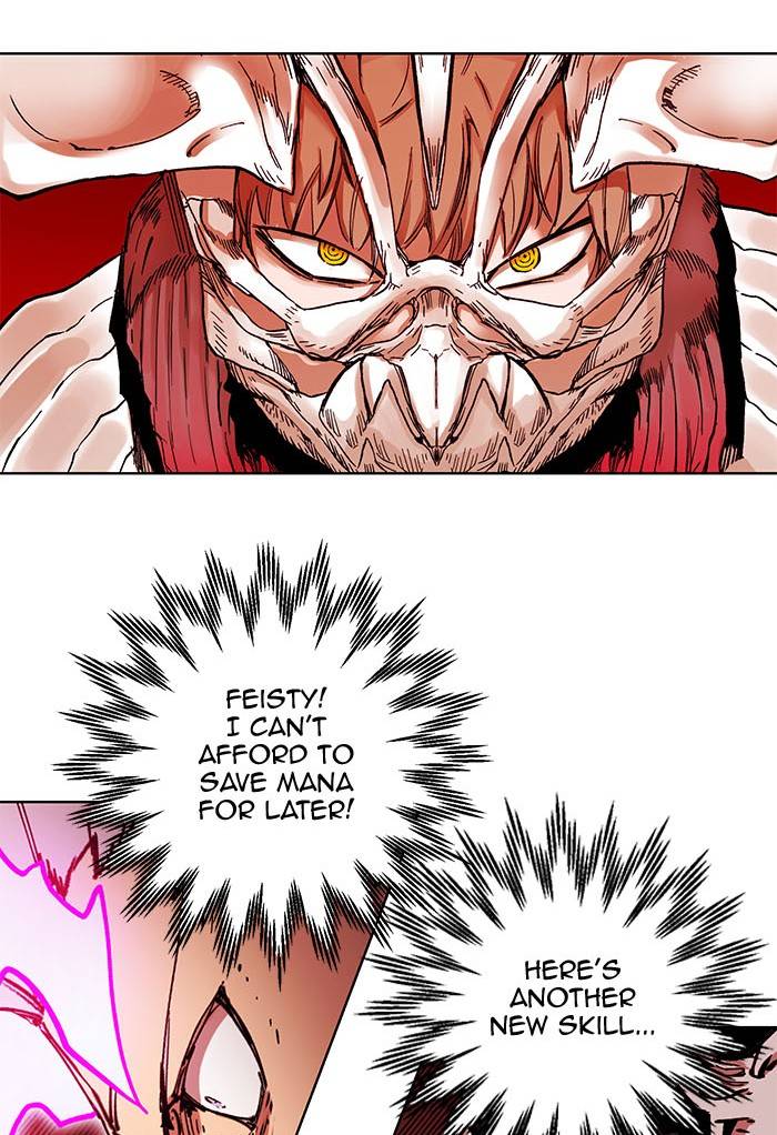 Page 73 of Chapter 271