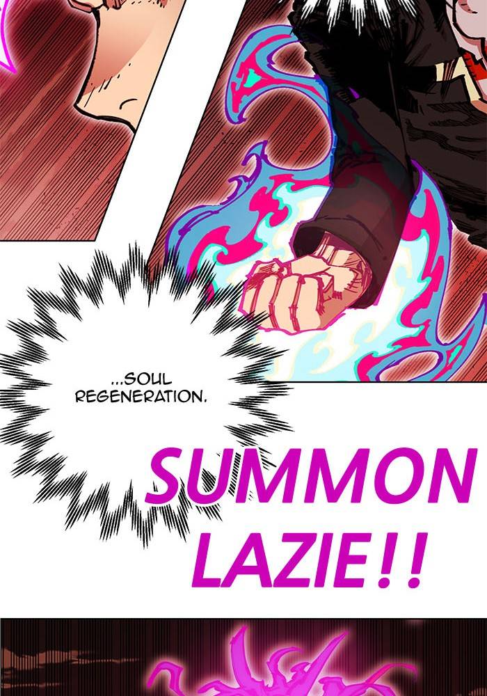 Page 74 of Chapter 271