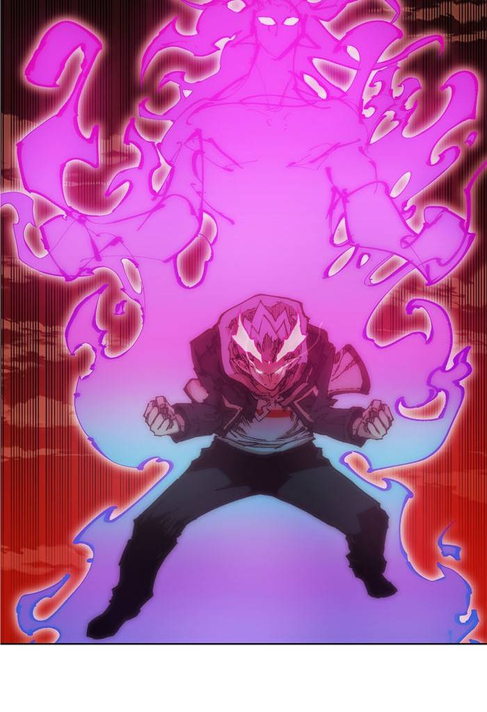 Page 75 of Chapter 271