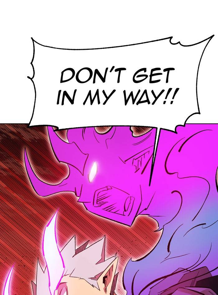 Page 76 of Chapter 271