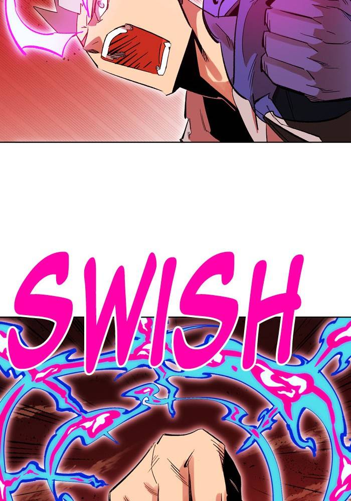 Page 77 of Chapter 271