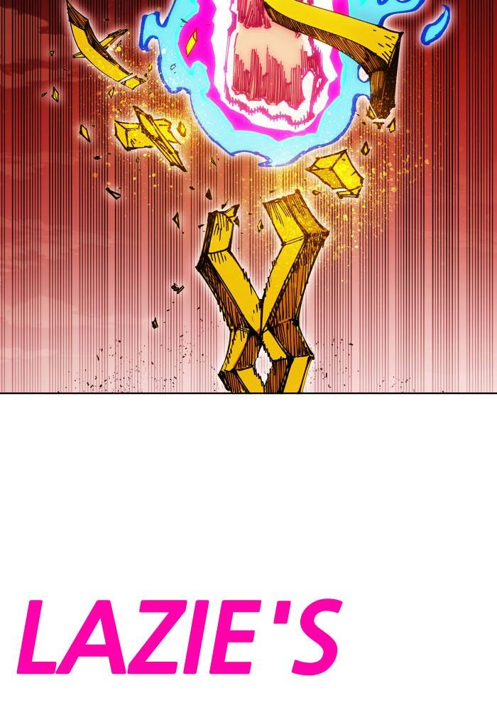 Page 79 of Chapter 271