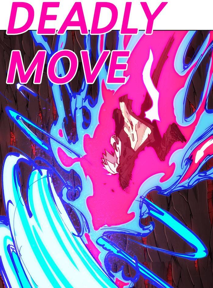 Page 80 of Chapter 271