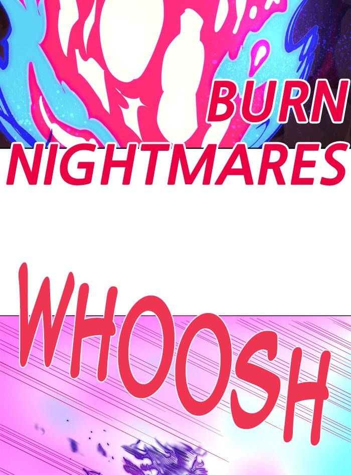 Page 82 of Chapter 271