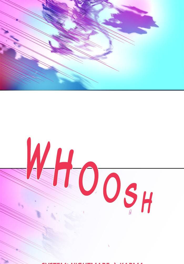 Page 83 of Chapter 271