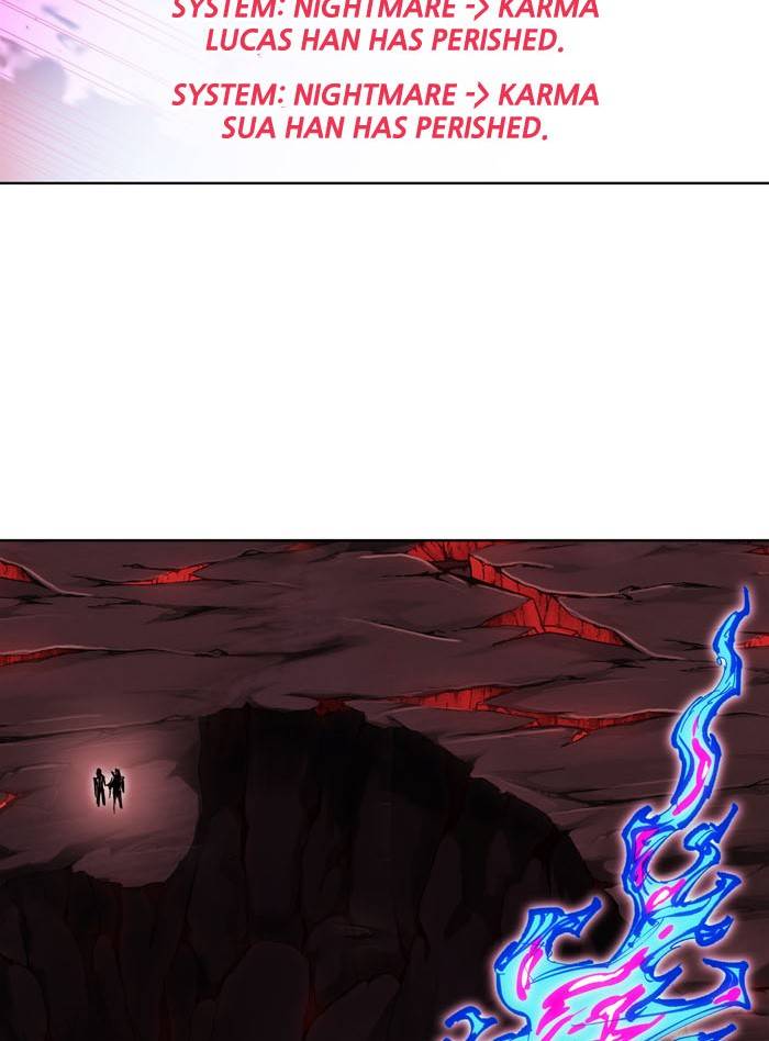 Page 84 of Chapter 271