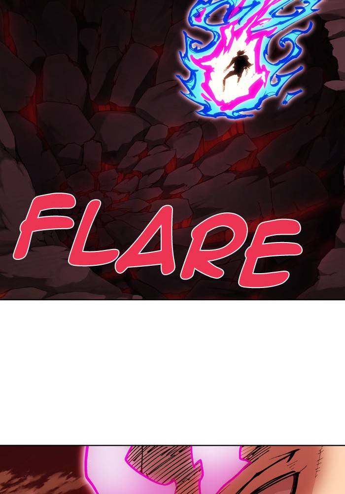 Page 85 of Chapter 271