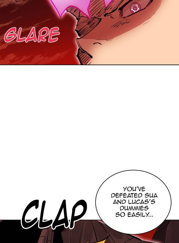 Page 86 of Chapter 271