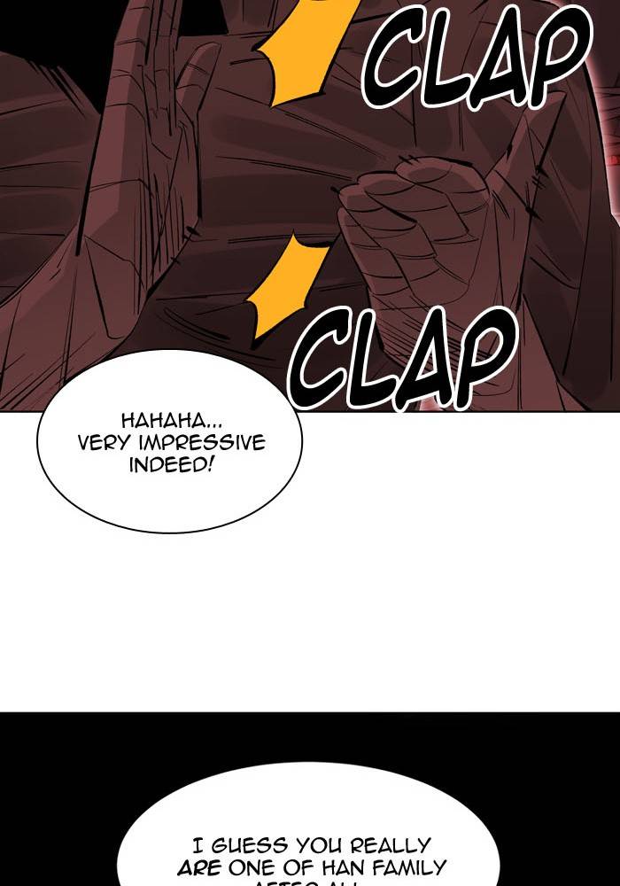 Page 87 of Chapter 271