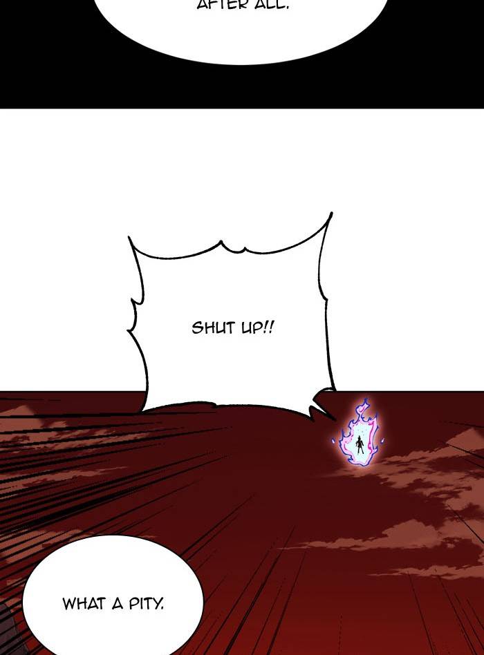 Page 88 of Chapter 271