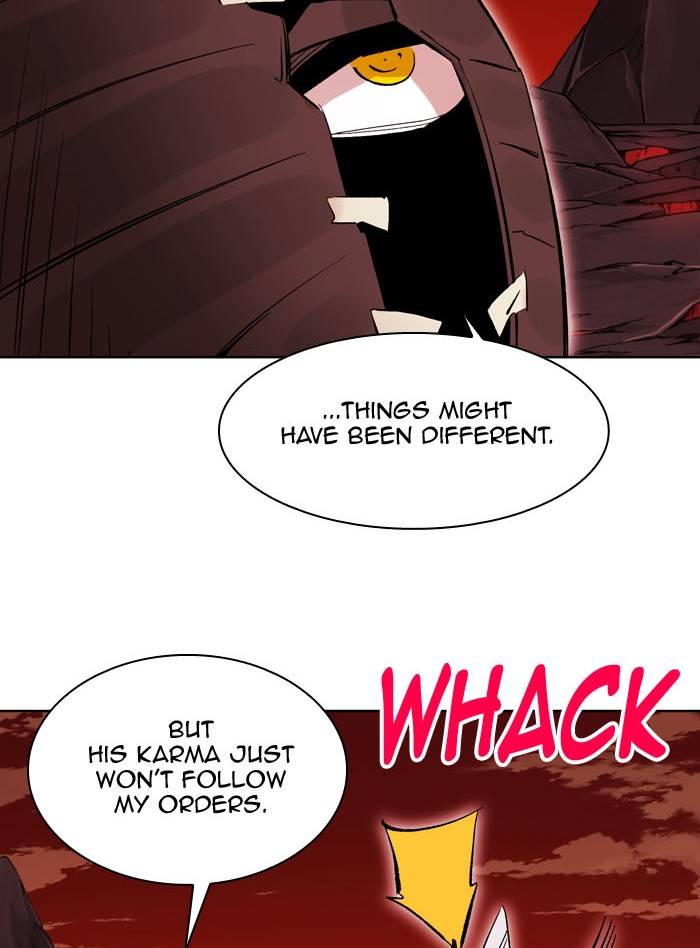 Page 90 of Chapter 271
