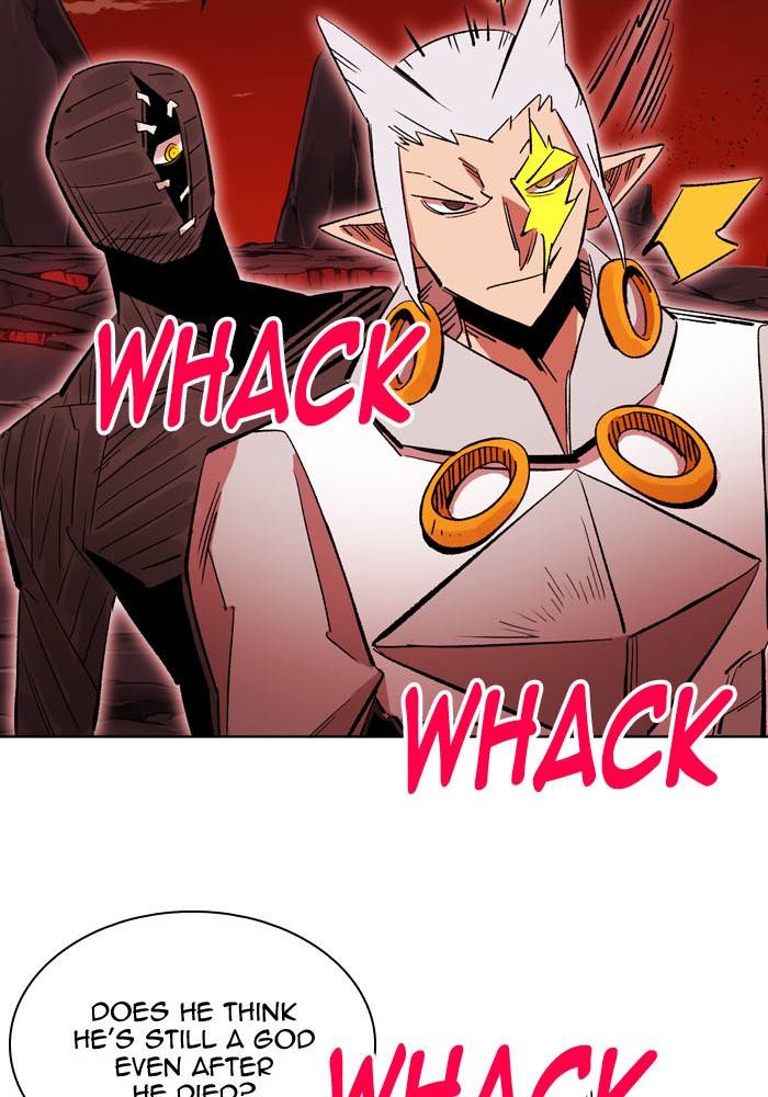 Page 91 of Chapter 271