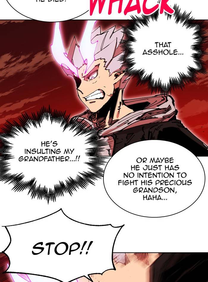 Page 92 of Chapter 271