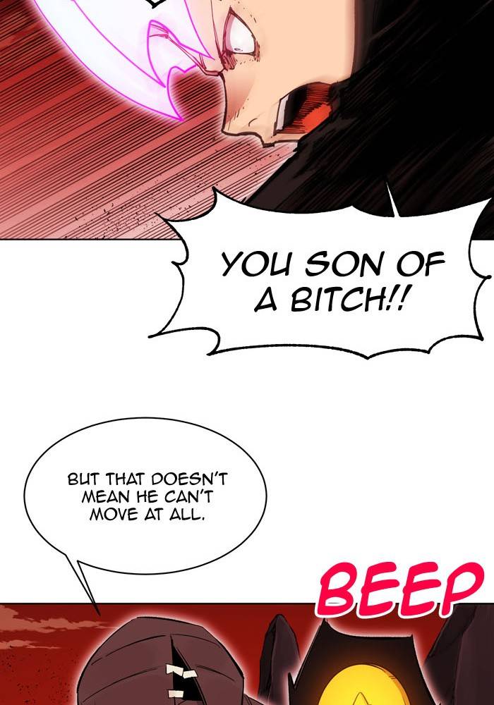 Page 93 of Chapter 271