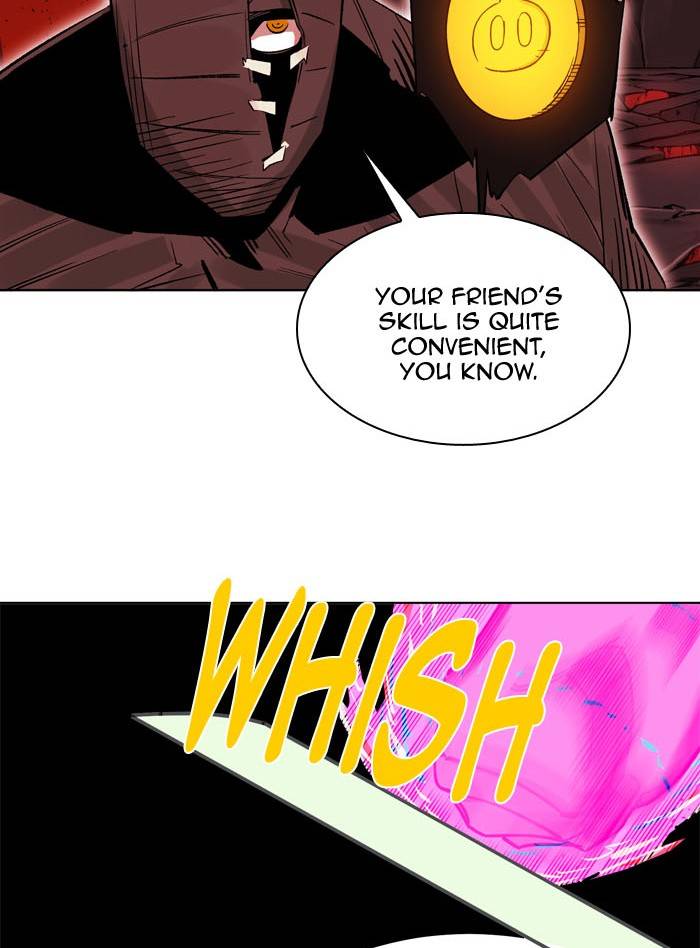 Page 94 of Chapter 271