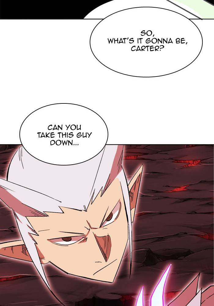 Page 95 of Chapter 271