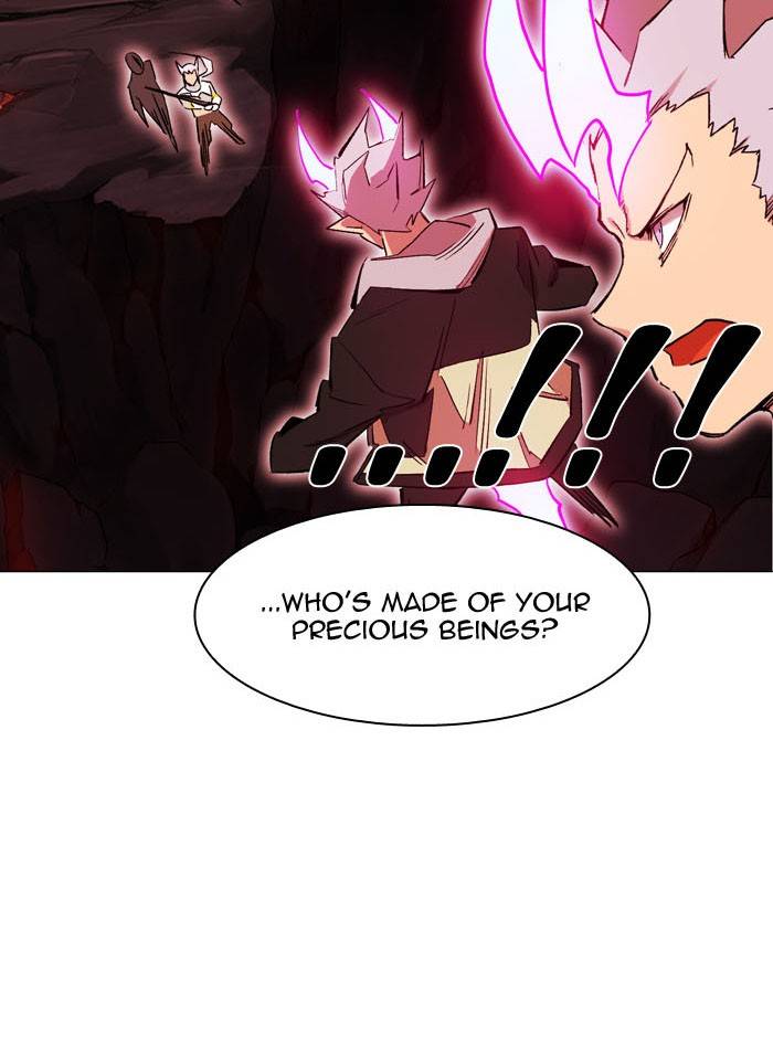Page 96 of Chapter 271