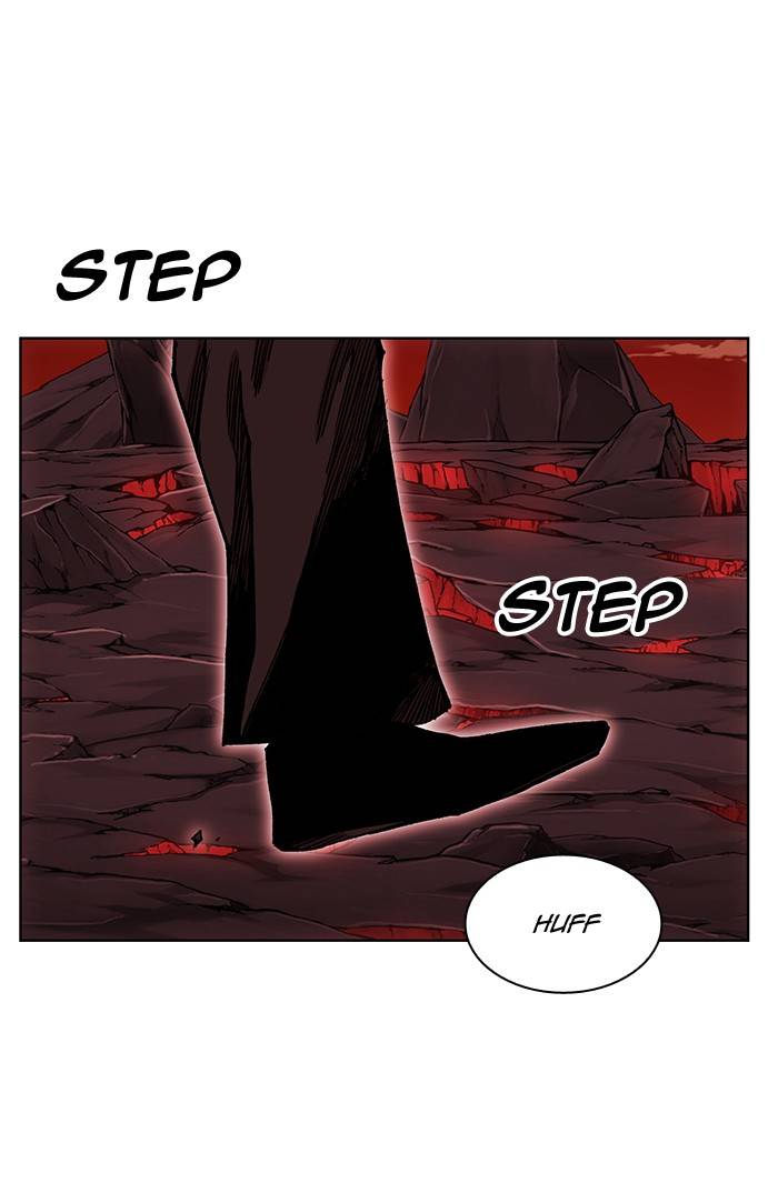 Page 1 of Chapter 272