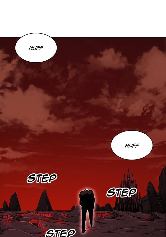 Page 2 of Chapter 272