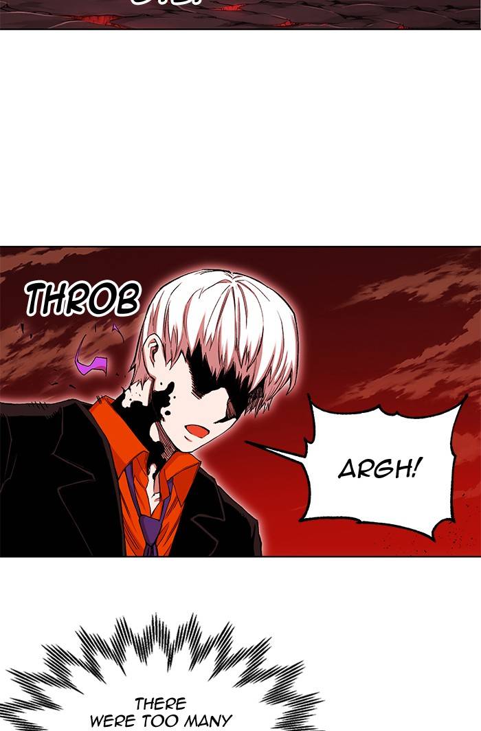 Page 3 of Chapter 272