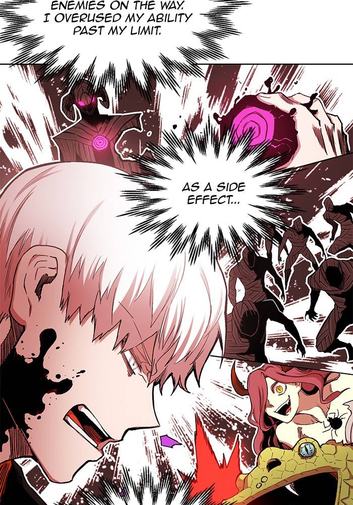 Page 4 of Chapter 272