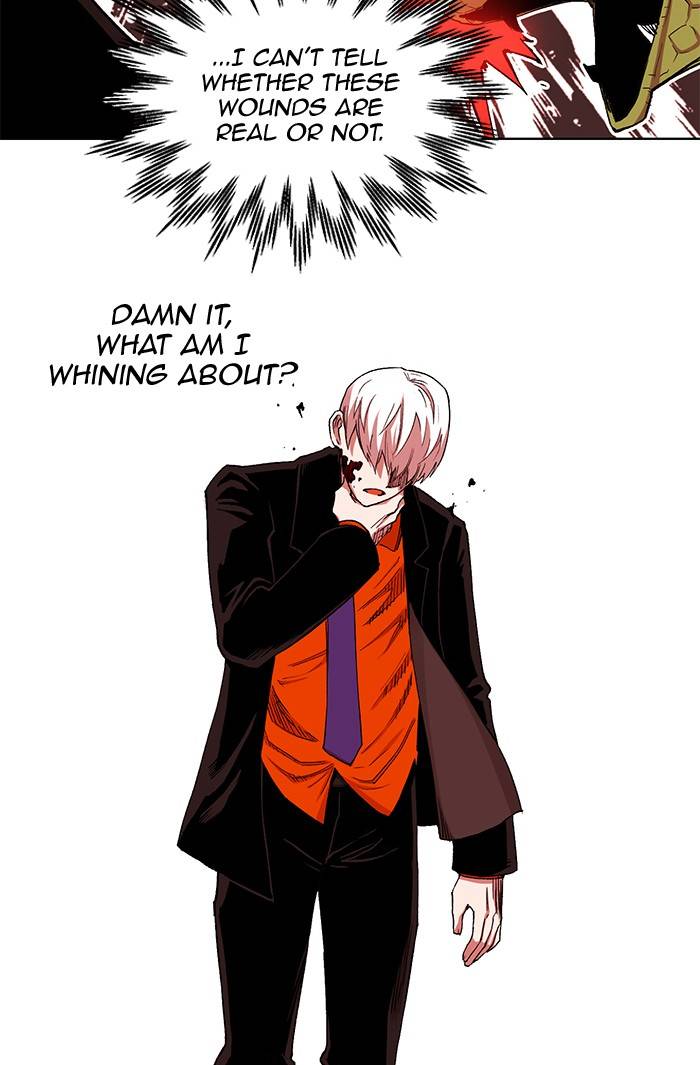 Page 5 of Chapter 272