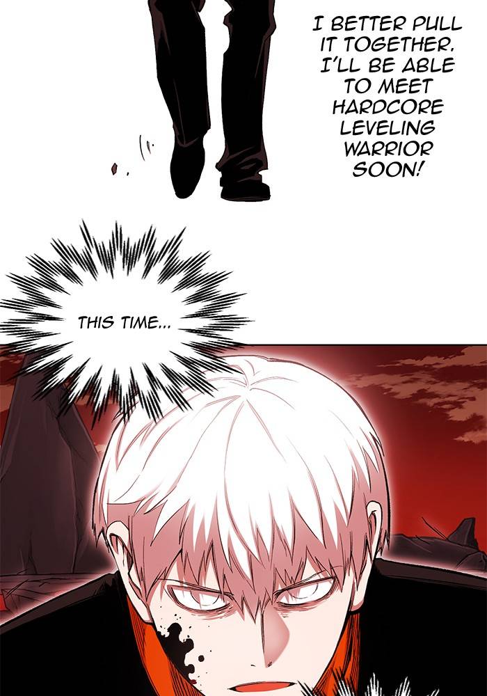 Page 6 of Chapter 272