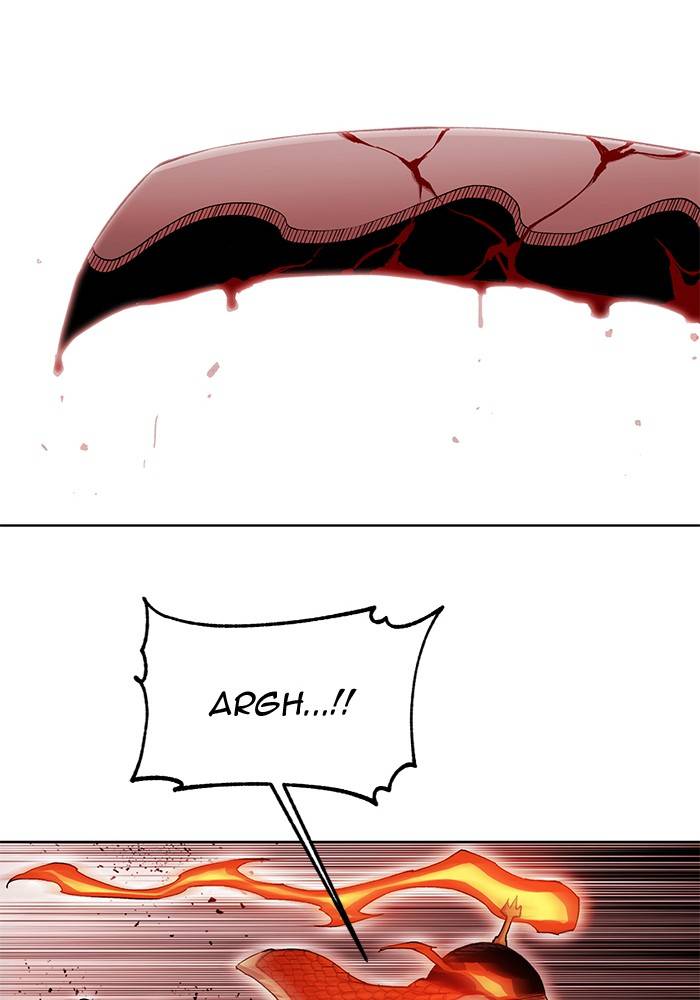 Page 8 of Chapter 272