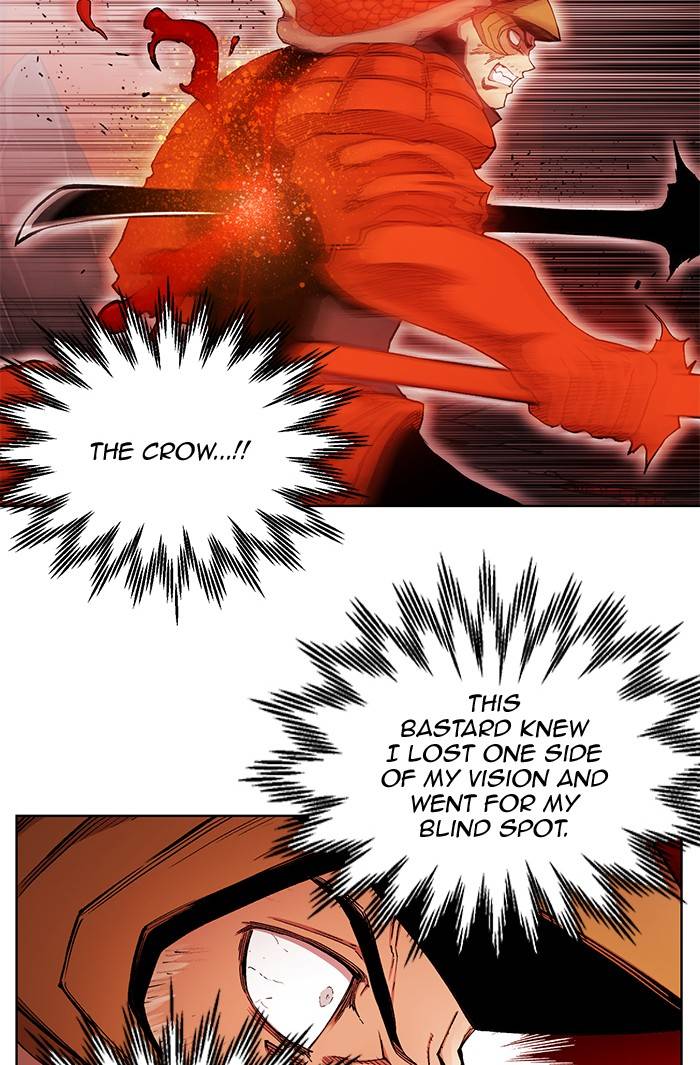 Page 9 of Chapter 272