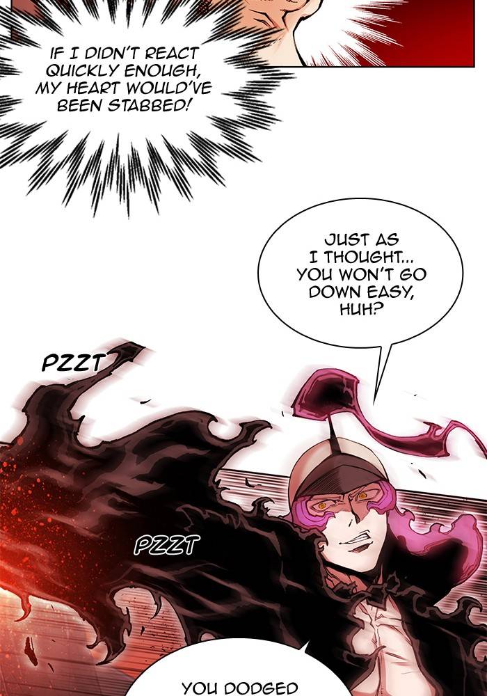 Page 10 of Chapter 272