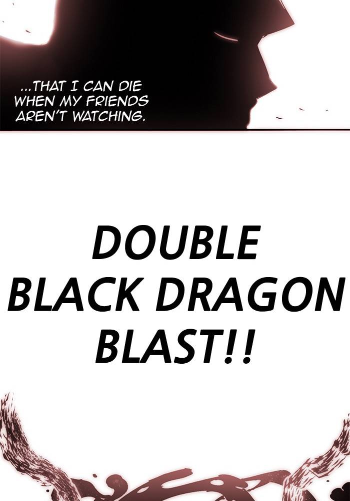 Page 100 of Chapter 272