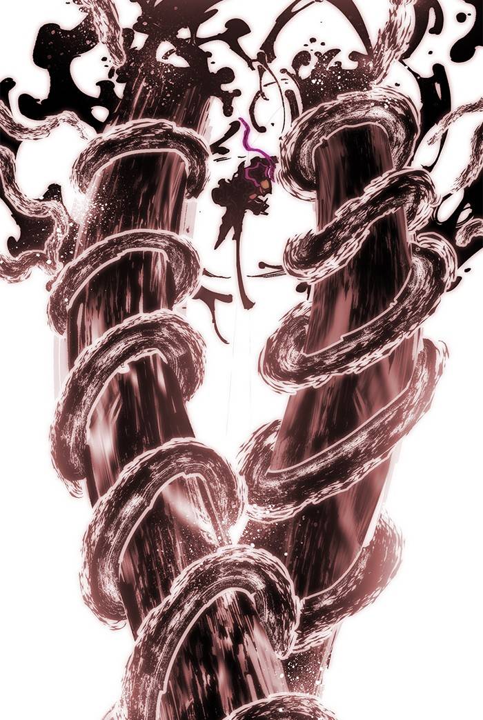 Page 101 of Chapter 272