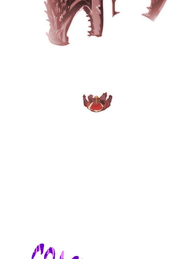 Page 103 of Chapter 272