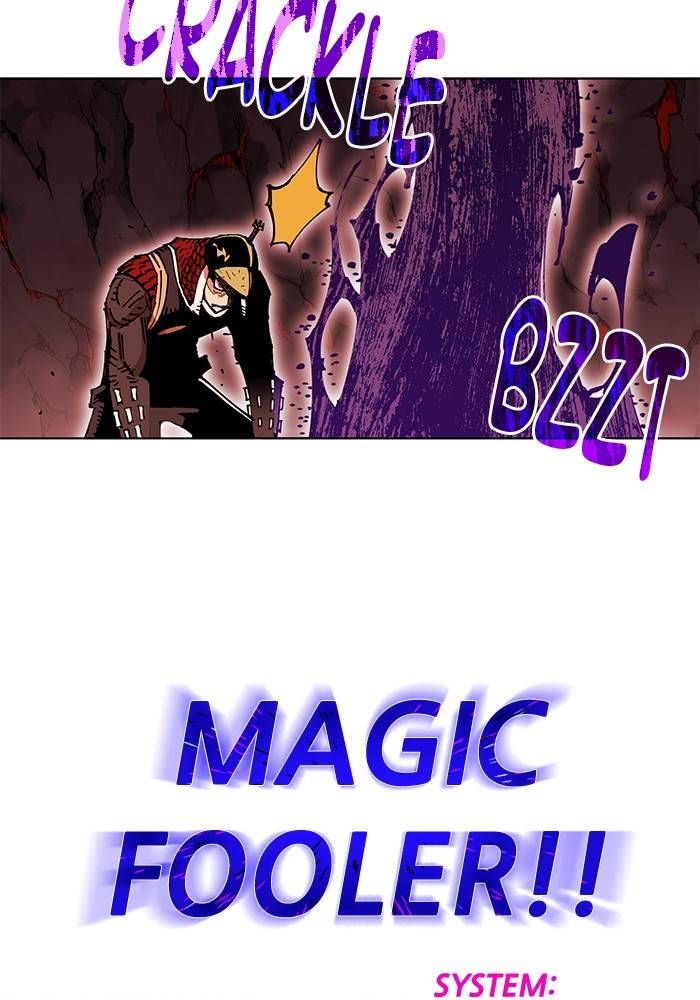 Page 104 of Chapter 272