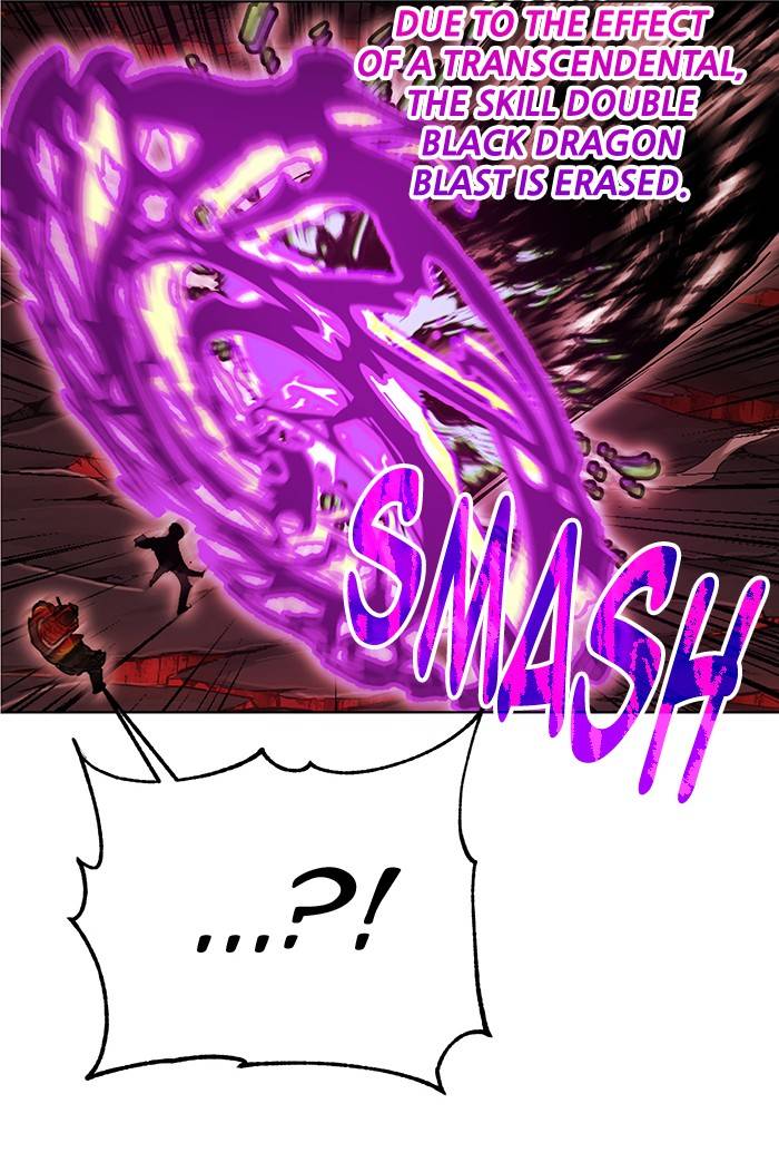 Page 105 of Chapter 272
