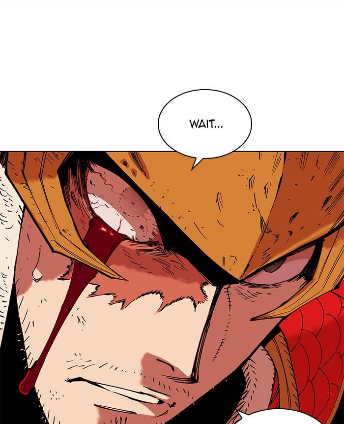 Page 106 of Chapter 272