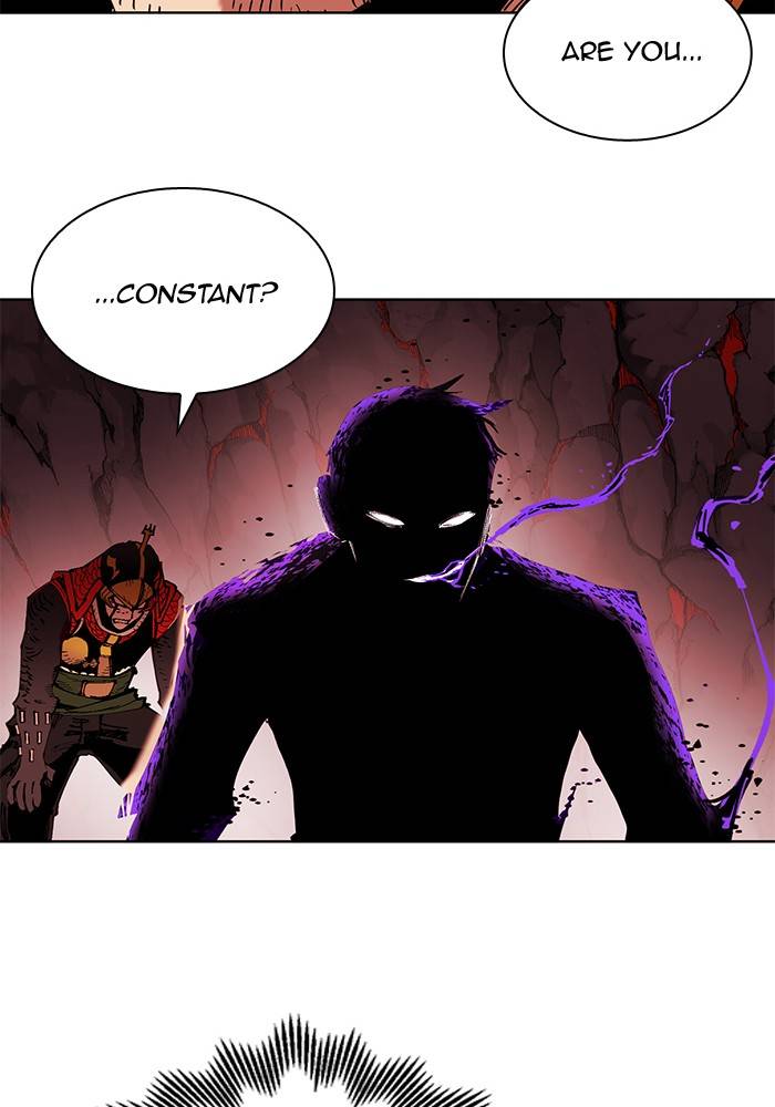 Page 107 of Chapter 272