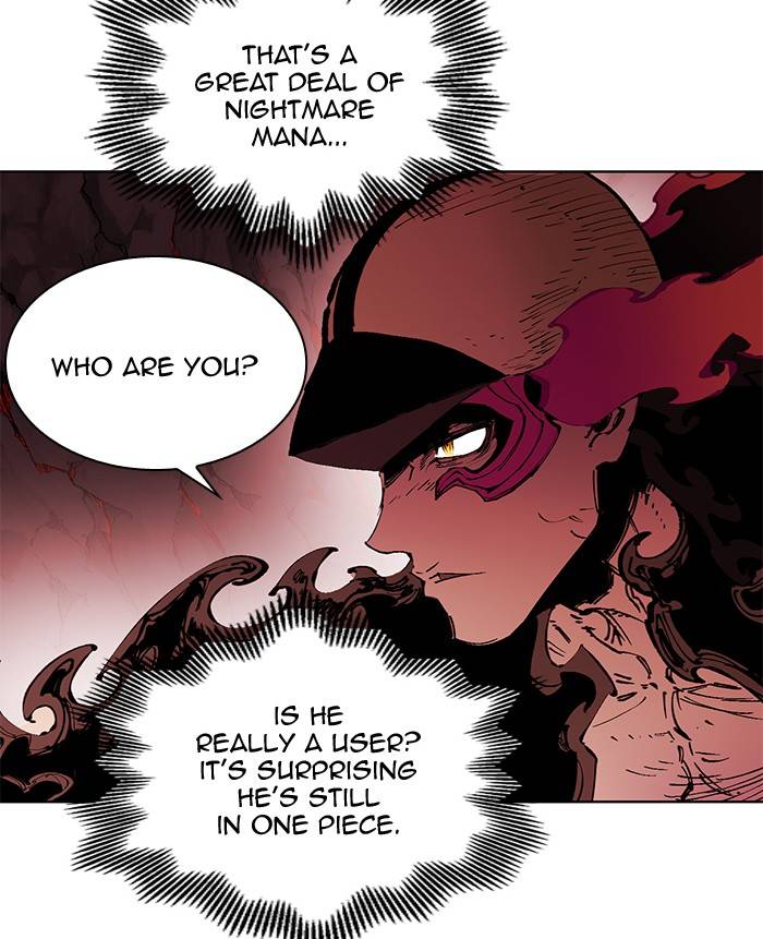 Page 108 of Chapter 272