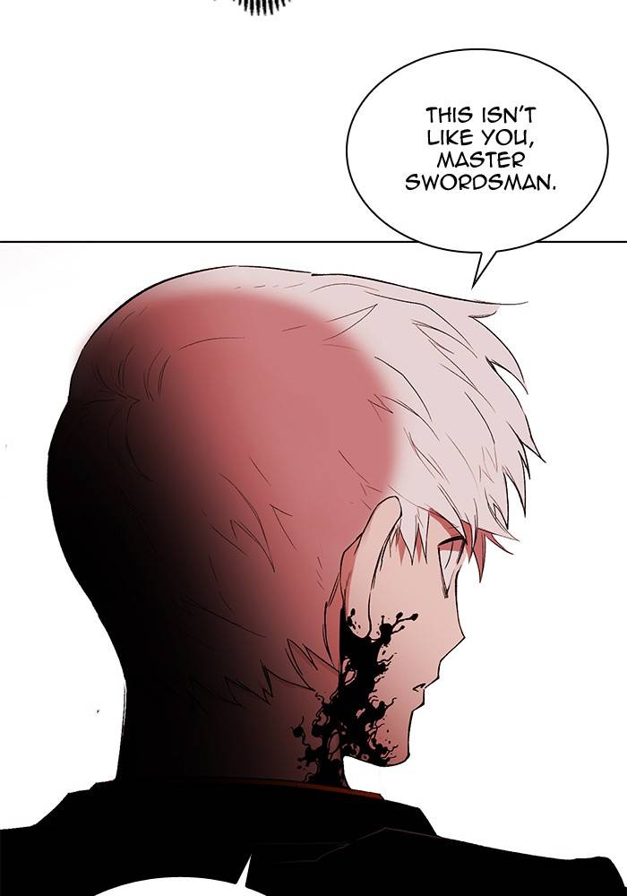 Page 109 of Chapter 272