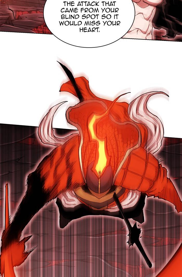 Page 11 of Chapter 272