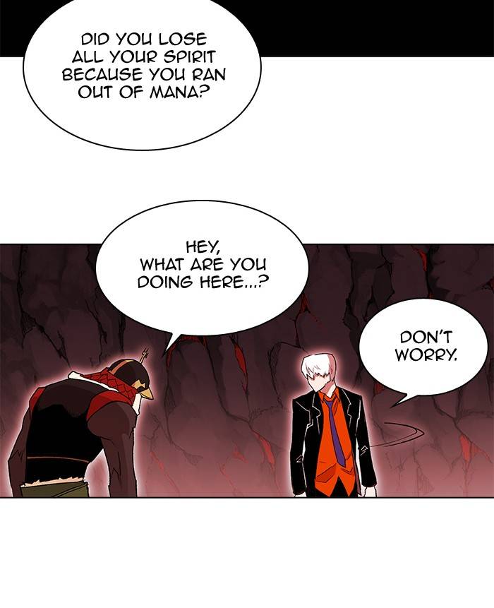 Page 110 of Chapter 272