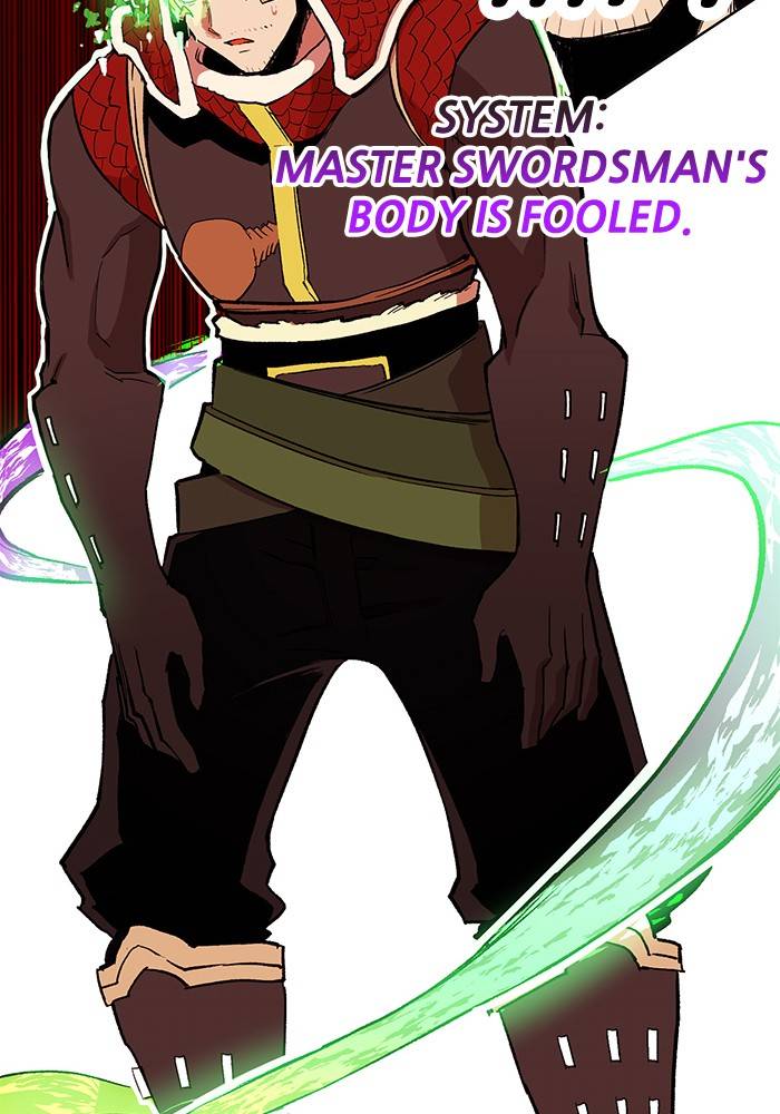 Page 113 of Chapter 272